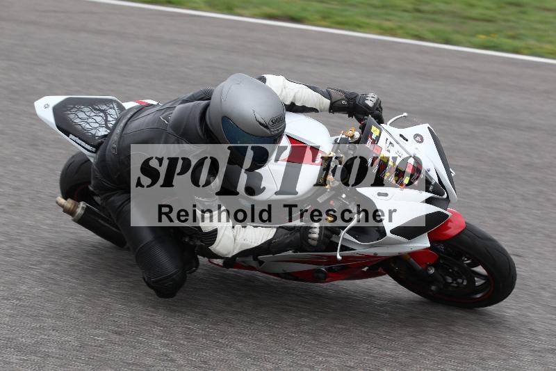 /Archiv-2022/63 10.09.2022 Speer Racing ADR/Gruppe rot/7